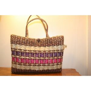 vintage boho bag,vintage hobo boho bag,vintage boho purse,vintage tote boho bag